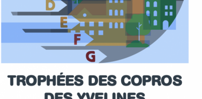 ../library/userfiles/_thumbs/Trophee_des_Copros_2022_400x197px.png