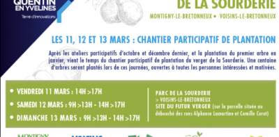 ../library/userfiles/_thumbs/Verger_Participatif_La_Sourderie_400x197px.png