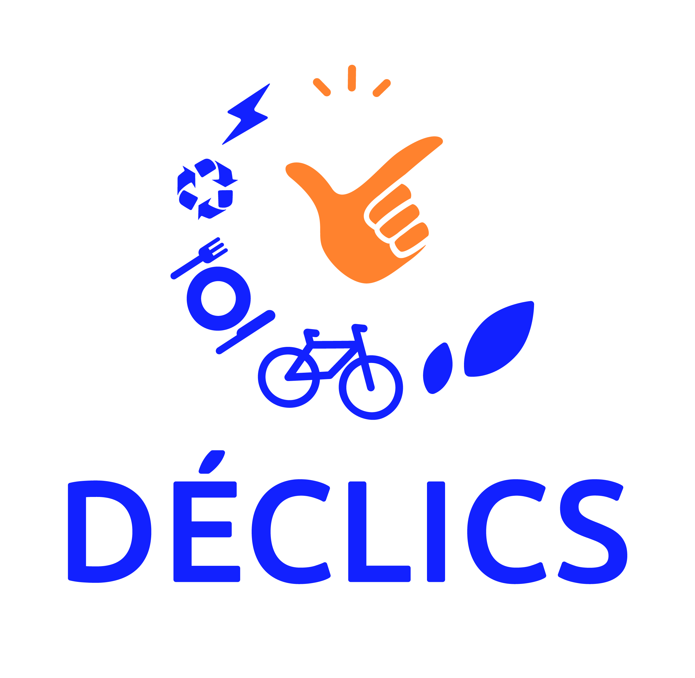 -Logo-DECLICS-sans-vertical-cmjn-.jpg